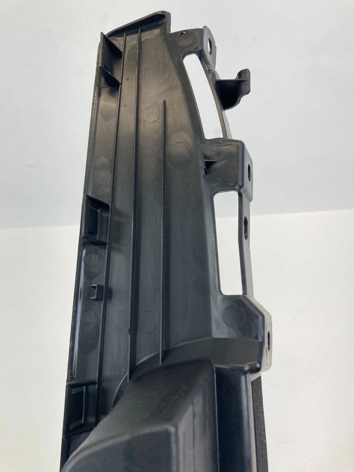 2007-2009 MAZDA CX-7 CX7 REAR RIGHT DOOR POWER WINDOW SWITCH BEZEL EG21SW520 OEM