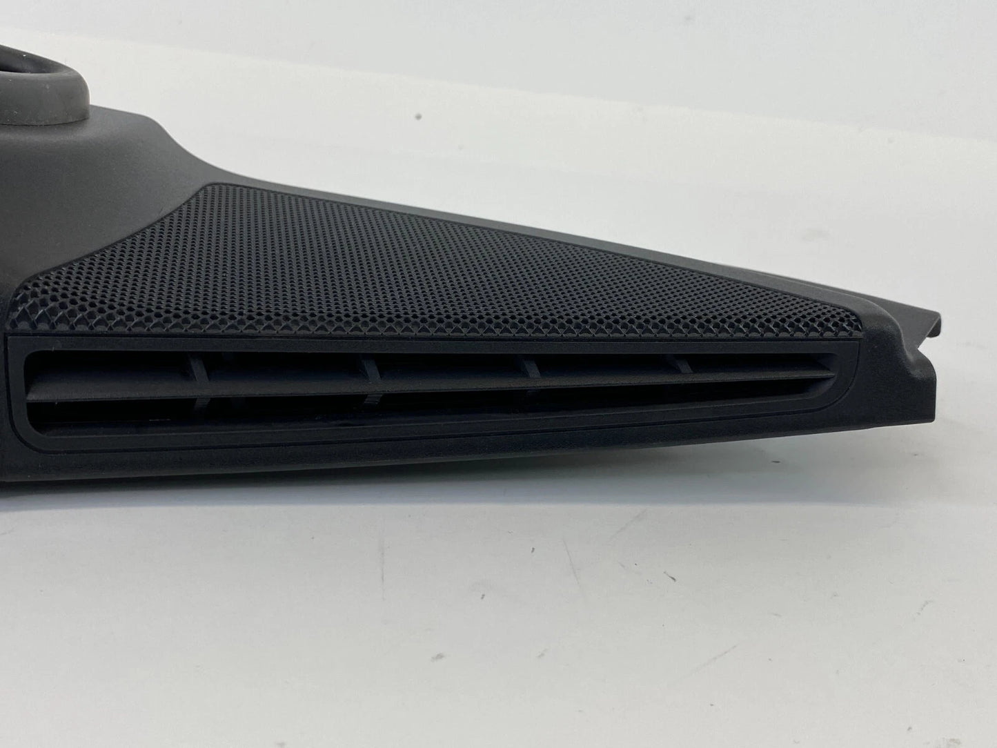 2006-2011 MERCEDES-BENZ ML350 FRONT RIGHT SIDE DOOR SPEAKER TWEETER 1648203602