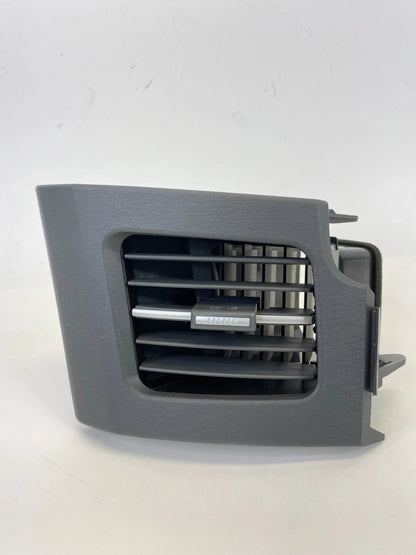 2010-2015 TOYOTA PRIUS DASH RIGHT SIDE AIR VENT GRILLE OUTLET 55662-47030 OEM