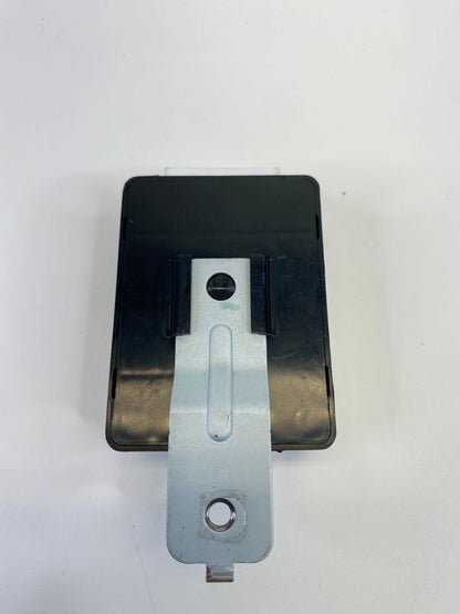 2007-2012 HYUNDAI SANTA FE PARKING ASSIST CONTROL UNIT MODULE OEM 95850-2B020