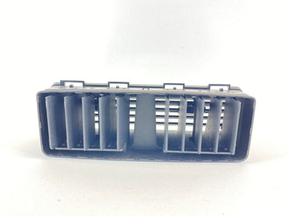 2002 2003 Nissan Altima Center Dash AC Air Vent Grille Ventilator 68750-8J000