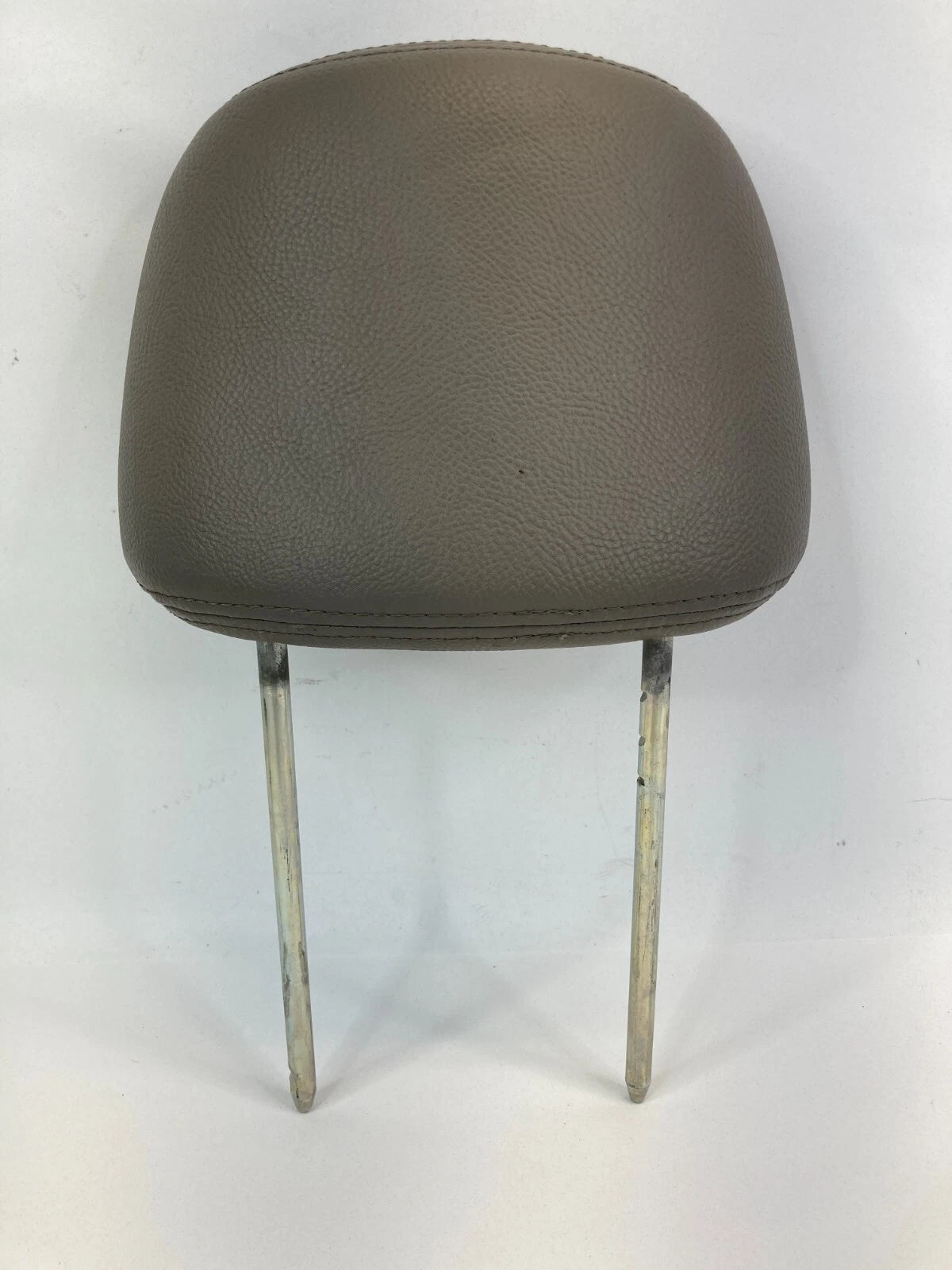 2001-2007 CHRYSLER TOWN & COUNTRY FRONT LEFT DRIVER SEAT HEADREST HEAD REST OEM