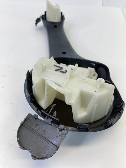 2007-2011 HONDA CR-V CRV FRONT LEFT DRIVER DOOR GRIP PULL HANDLE OEM