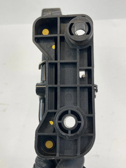 2006-2011 HYUNDAI ACCENT ACCELERATOR PEDAL ASSEMBLY CONTROL ARM UNIT LEVER OEM