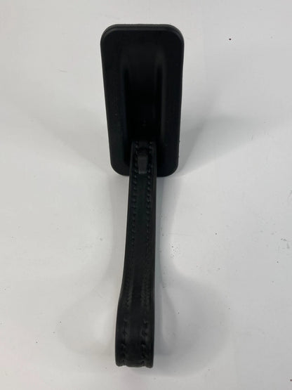 2008-2012 CHEVROLET MALIBU REAR TRUNK LIFTGATE ASSIST STRAP DOOR PULL HANDLE OEM