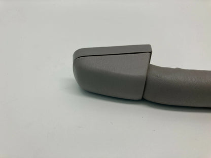 2002 2003 LEXUS ES300 04 ES 330 FRONT LEFT DRIVER OVERHEAD GRIP GRAP HANDLE OEM