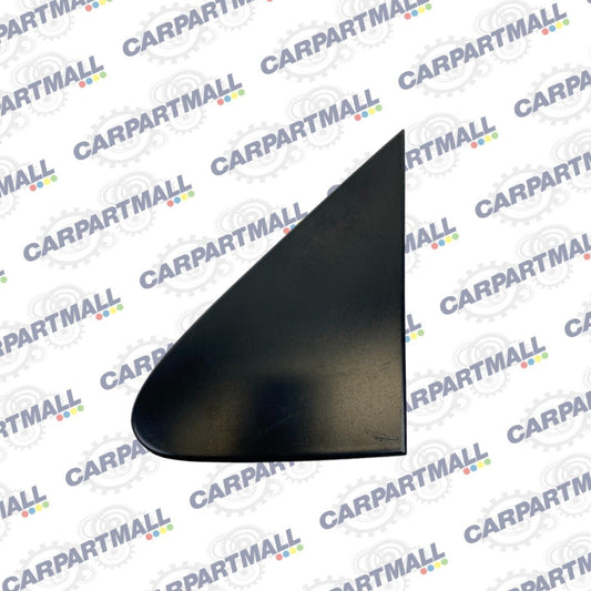 2009-2013 Toyota Corolla Front Left Side Exterior Door Mirror Cover 60118-02070