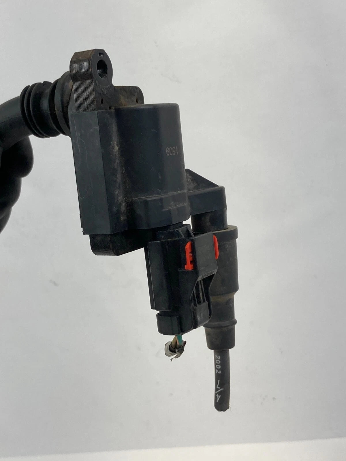 2003 2004 2005 DODGE RAM 1500 2500 3500 5.7L ENGINE IGNITION COIL OEM