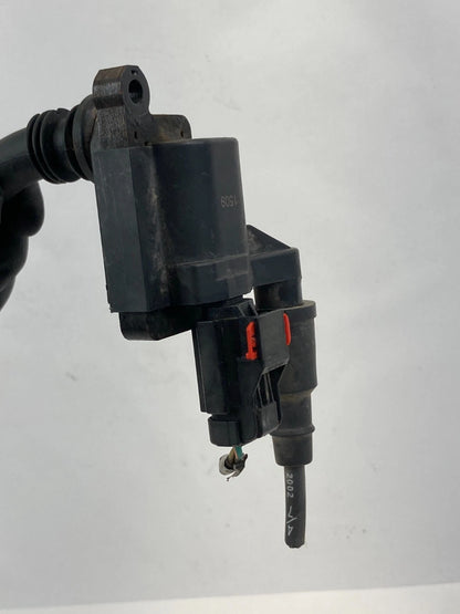 2003 2004 2005 DODGE RAM 1500 2500 3500 5.7L ENGINE IGNITION COIL OEM