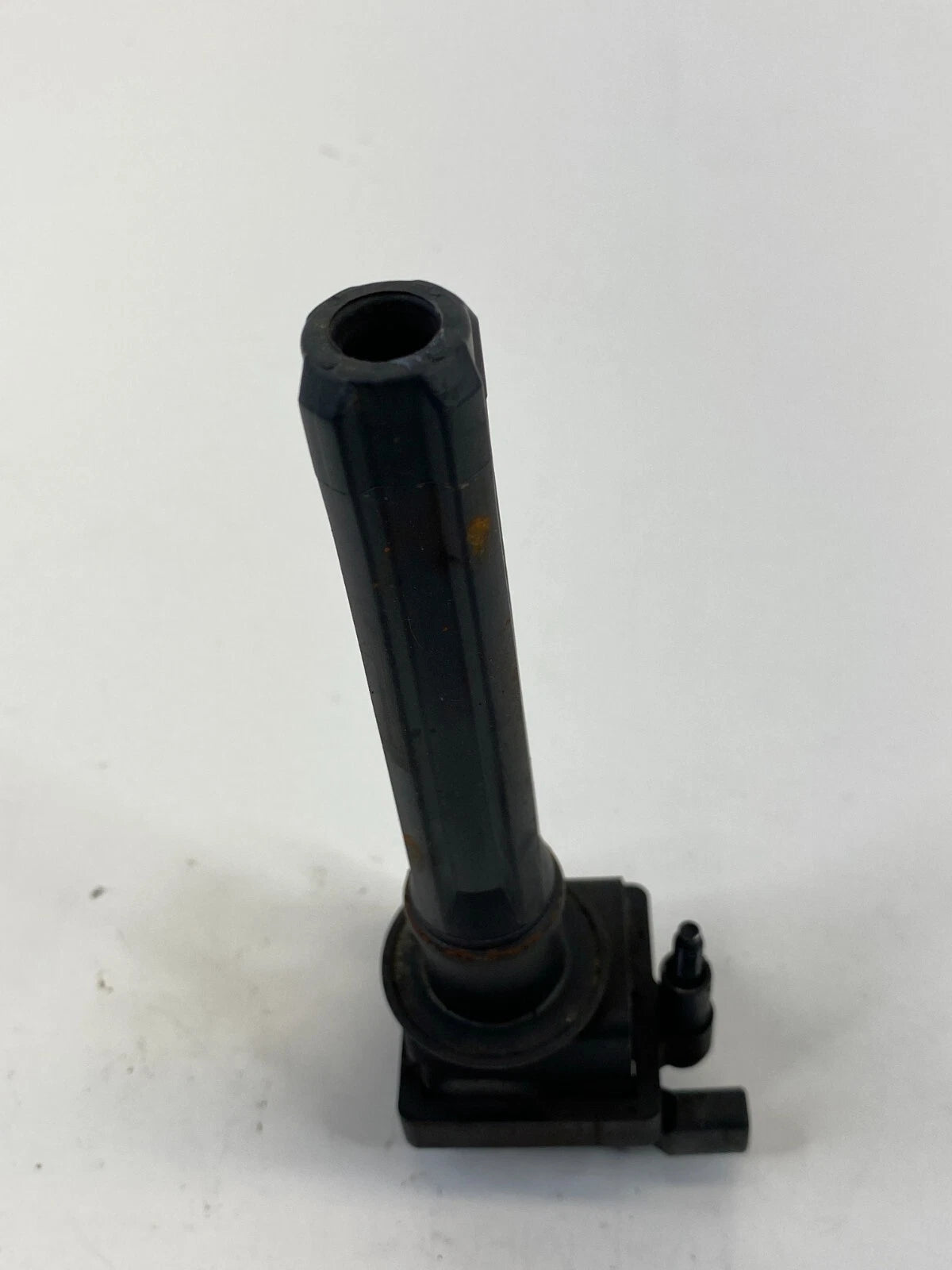 2005 DODGE MAGNUM 3.5L A/T ENGINE DIRECT IGNITION COIL IGNITER ASSEMBLY OEM