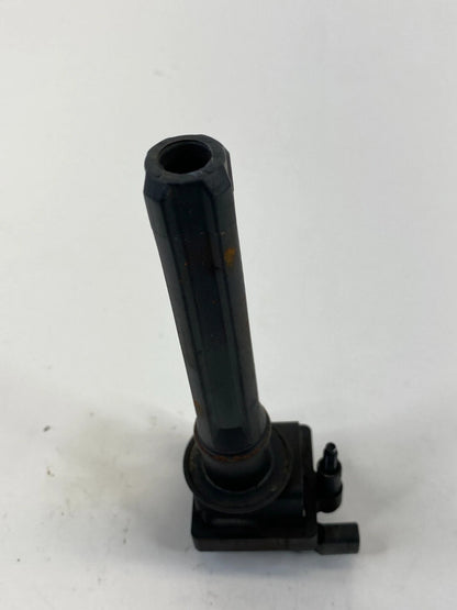 2005 DODGE MAGNUM 3.5L A/T ENGINE DIRECT IGNITION COIL IGNITER ASSEMBLY OEM