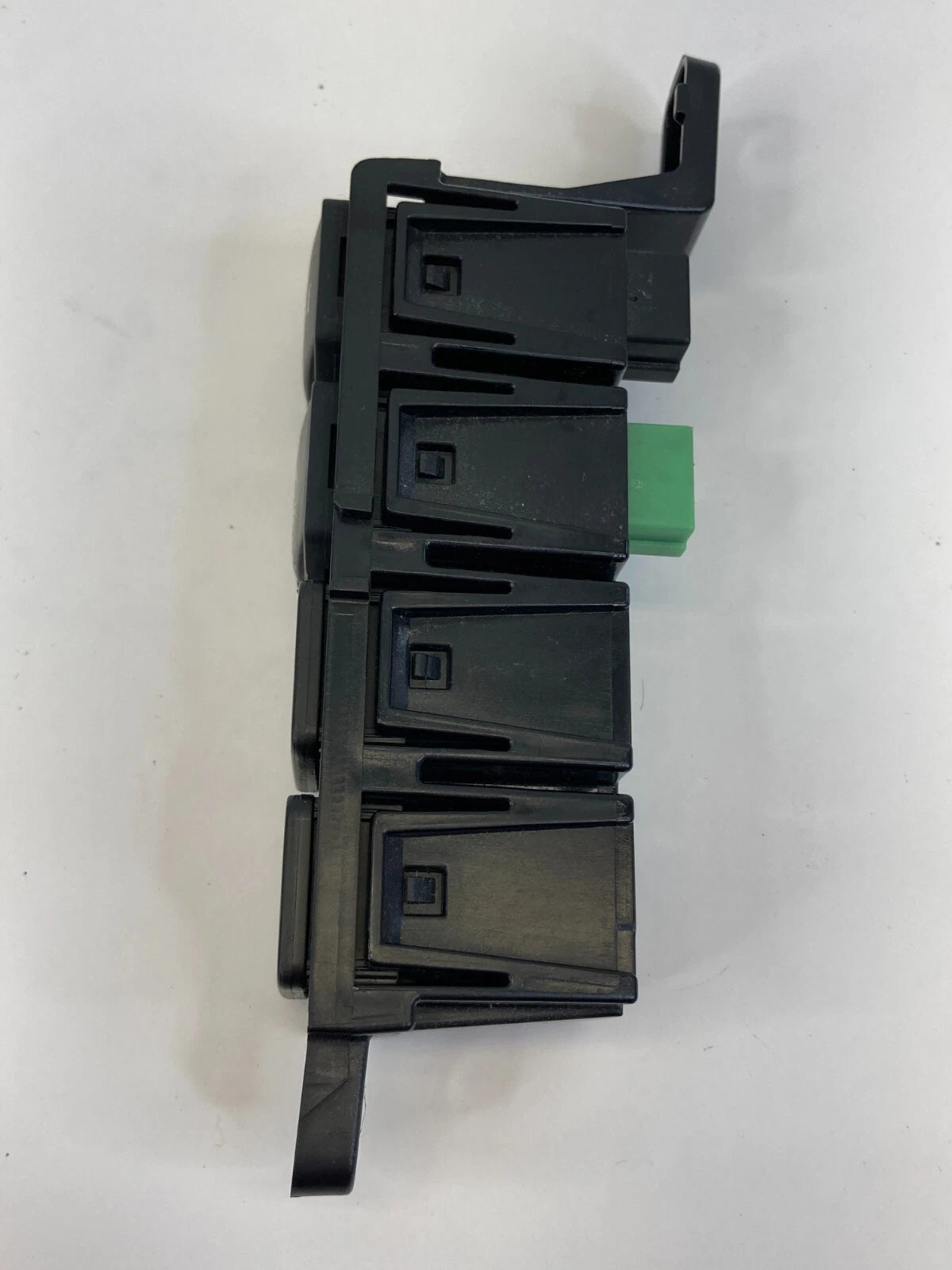 2013-2015 NISSAN ALTIMA TRACTION CONTROL TRUNK OPEN SWITCH BUTTON OEM 681RU3TA0A