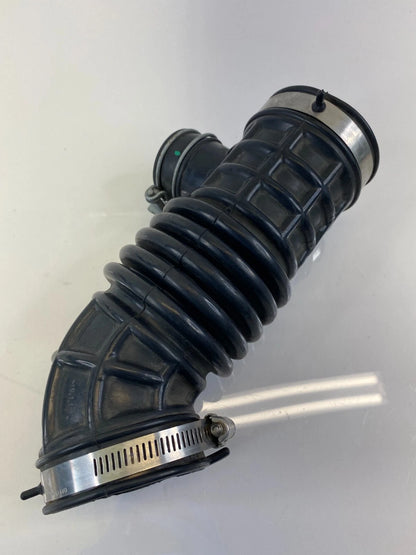 2013-2018 NISSAN ALTIMA 2.5L L4 AIR INTAKE CLEANER HOSE TUBE DUCT PIPE OEM