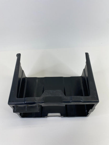 07 08 09 10 11 12 13 14 15 16 Honda CR-V Battery Tray Housing Box OEM