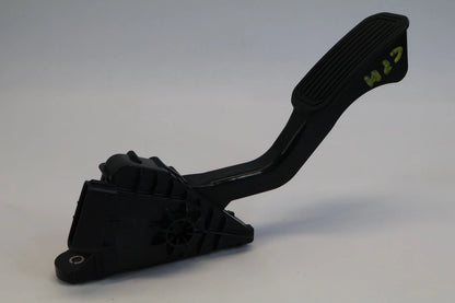 2005 2006 TOYOTA TUNDRA GAS ACCELERATOR PEDAL ASSEMBLY OEM 78120-0C050