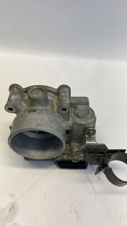 2012-2018 MAZDA3 2.0L 2013-2016 CX-5 THROTTLE BODY THROTTLE VALVE ASSEMBLY OEM