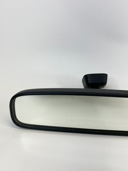 05 06 07 08 09 10 Honda Odyssey Rear View Interior Mirror E4022197 OEM