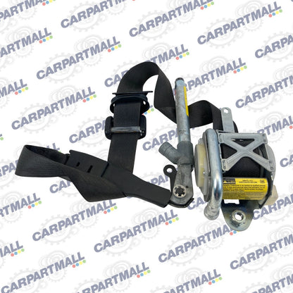 2010-2013 Buick LaCrosse Front Left Driver Seat Belt Retractor OEM