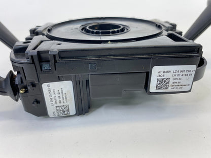 2006 BMW 330xi 330i Steering Column Multifunction Control Switch 6965290 OEM