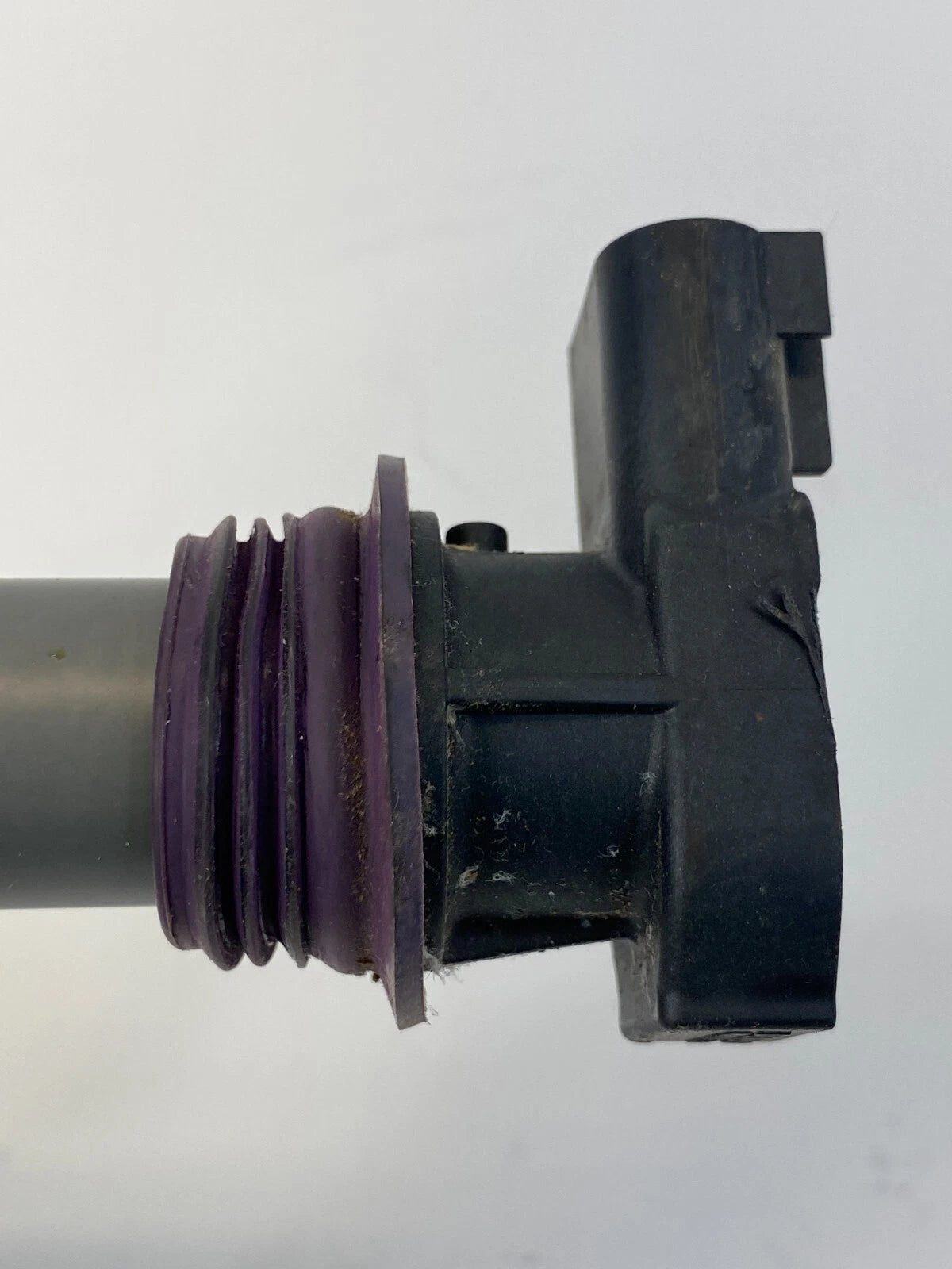 2008-2023 BUICK ENCLAVE 2008-2017 EQUINOX ENGINE IGNITION IGNITER COIL 12632479