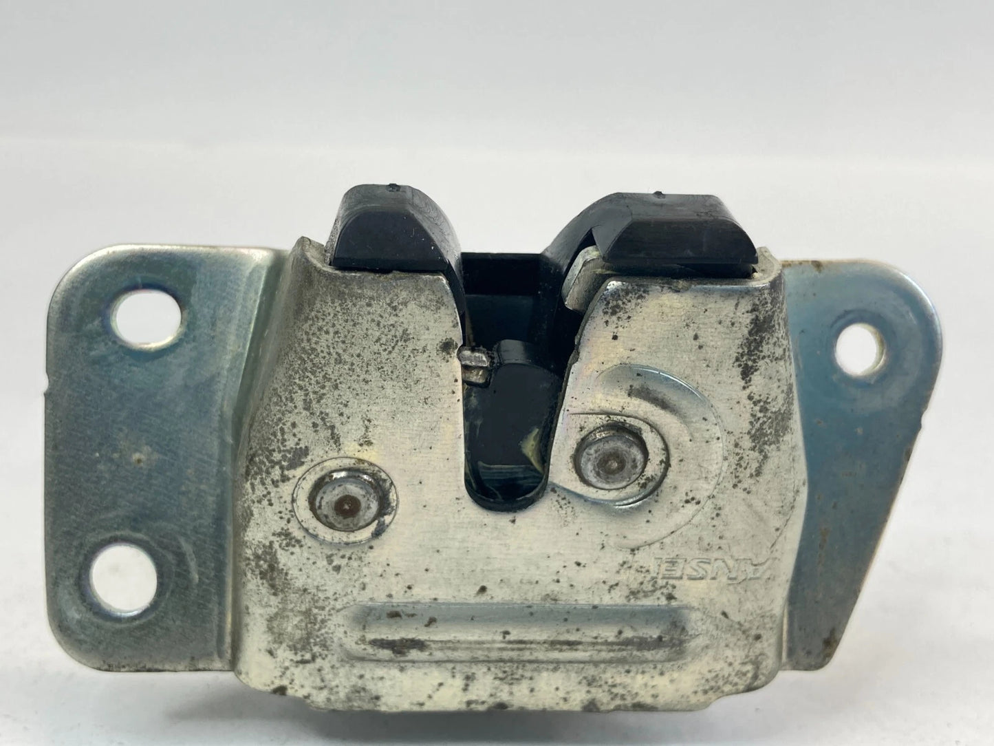 07 08 09 11 12 13 MITSUBISHI OUTLANDER REAR TRUNK LOCK LATCH ACTUATOR OEM