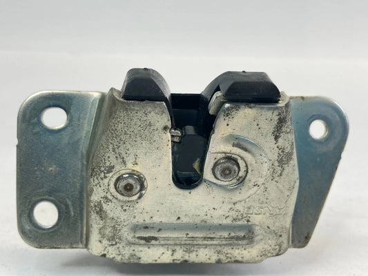 07 08 09 11 12 13 MITSUBISHI OUTLANDER REAR TRUNK LOCK LATCH ACTUATOR OEM
