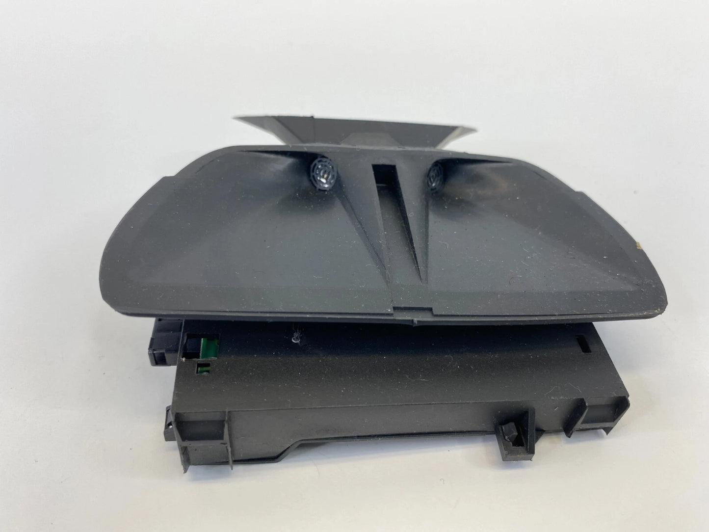 2002-2005 BMW 745I 745LI ULTRA SONIC ALARM ANTI-THEFT CONTROL MODULE 65756940763