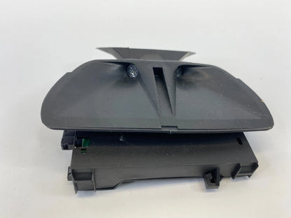 2002-2005 BMW 745I 745LI ULTRA SONIC ALARM ANTI-THEFT CONTROL MODULE 65756940763