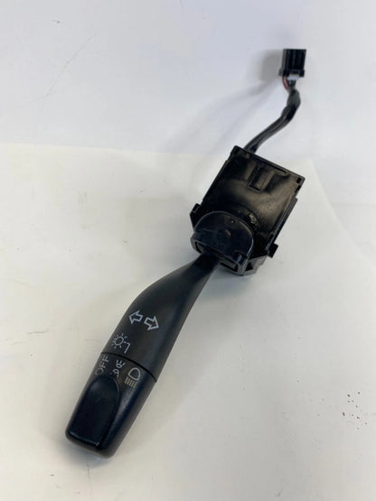2005-2007 HONDA ODYSSEY LEFT HEADLAMP TURN SIGNAL LAMP SWITCH OEM FACTORY M22658