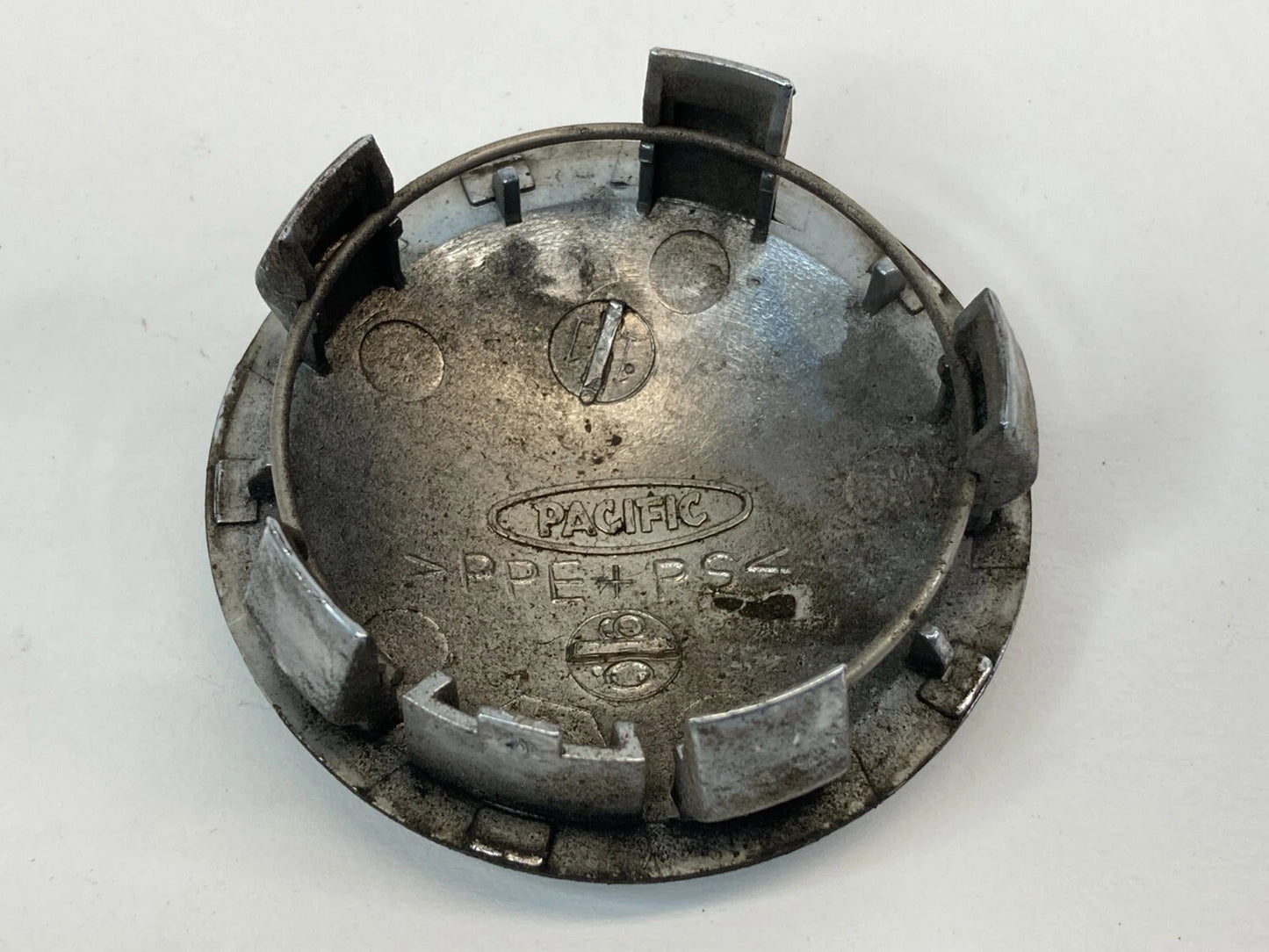 2004-2009 Toyota Prius Rim Wheel Center Cap Hubcap Hub Cap Chrome OEM