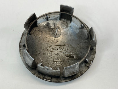 2004-2009 Toyota Prius Rim Wheel Center Cap Hubcap Hub Cap Chrome OEM