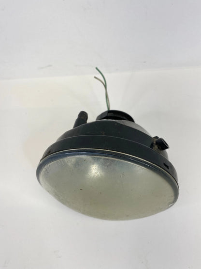 2005-2011 TOYOTA TACOMA FRONT FOG LAMP FOG LIGHT ASSEMBLY OEM