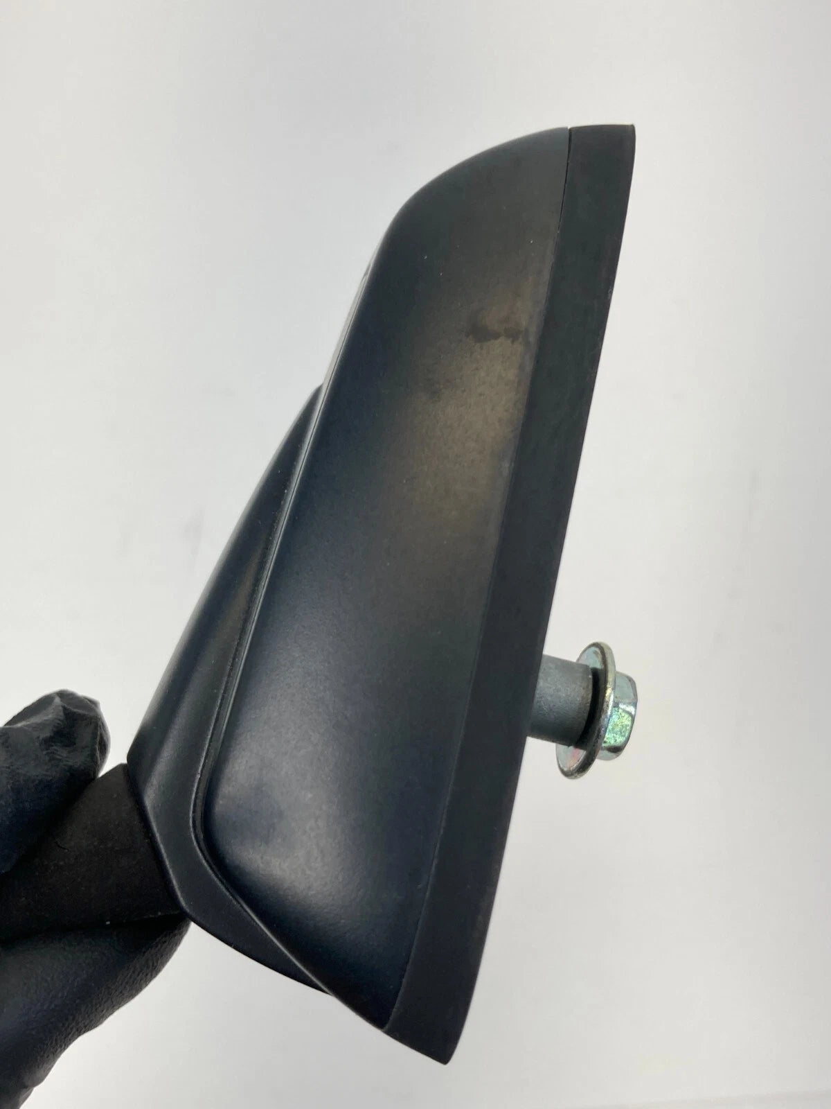 2010-2012 FORD FUSION ROOF MOUNT RADIO ANTENNA MAST WITH BASE OEM BE5T-19G461-BA