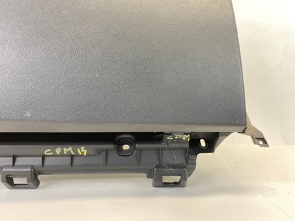 2016-2020 KIA SORENTO GLOVE BOX STORAGE COMPARTMENT W /FRAME 84540-C6000