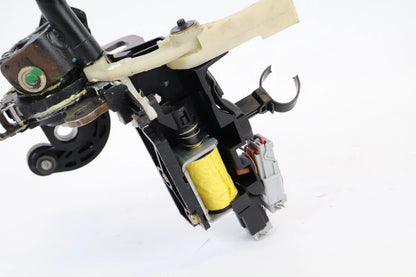 2005 2006 2007 2008 HONDA PILOT STEERING COLUMN GEAR SHIFTER LEVER OEM
