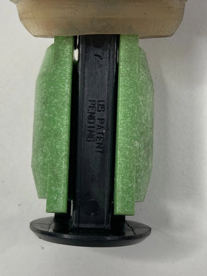 2005-2010 CHRYSLER 300 WINDSHIELD WASHER FLUID LEVEL SENSOR OEM