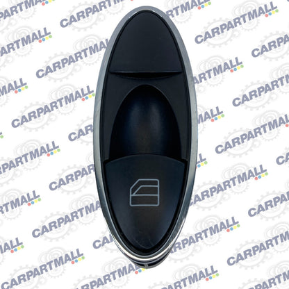 2006 Mercedes-Benz CLS500 Front Right Door Power Window Switch 211-821-13-51