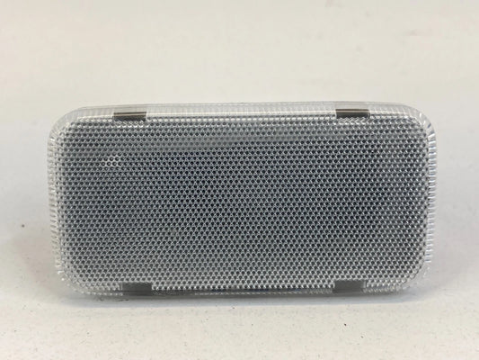 1993 1994 LEXUS LS400 REAR RIGHT SIDE DOOR INTERIOR COURTESY LIGHT LAMP OEM