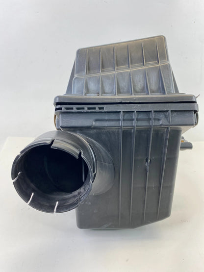 00 01 02 03 04 NISSAN XTERRA 3.3L AIR CLEANER INTAKE FILTER BOX ASSEMBLY OEM