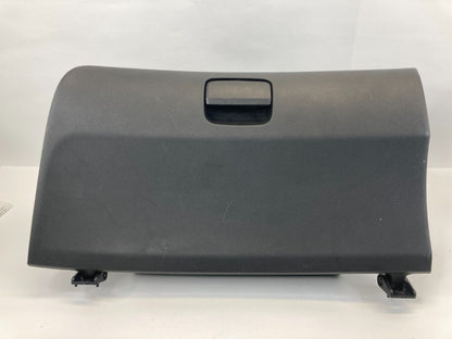 2012-2015 Honda Civic Front Dash Glove Box Storage Compartment 77500-TR0-A0-21