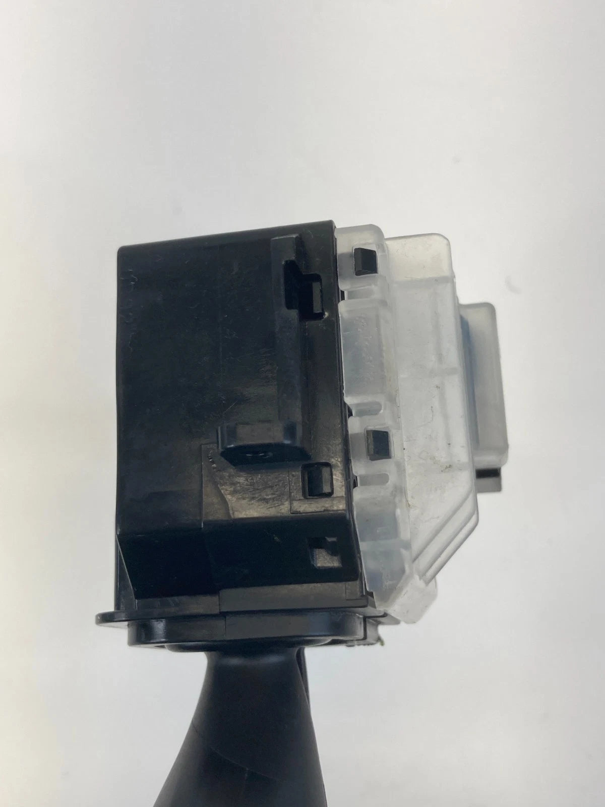 2010 2011 2012 2013 MAZDA 3 MAZDA3 WINDSHIELD WIPER LEVER CONTROL SWITCH OEM