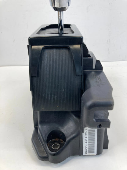 2011-2013 DODGE DURANGO AUTOMATIC TRANSMISSION FLOOR GEAR SHIFTER LEVER HANDLE