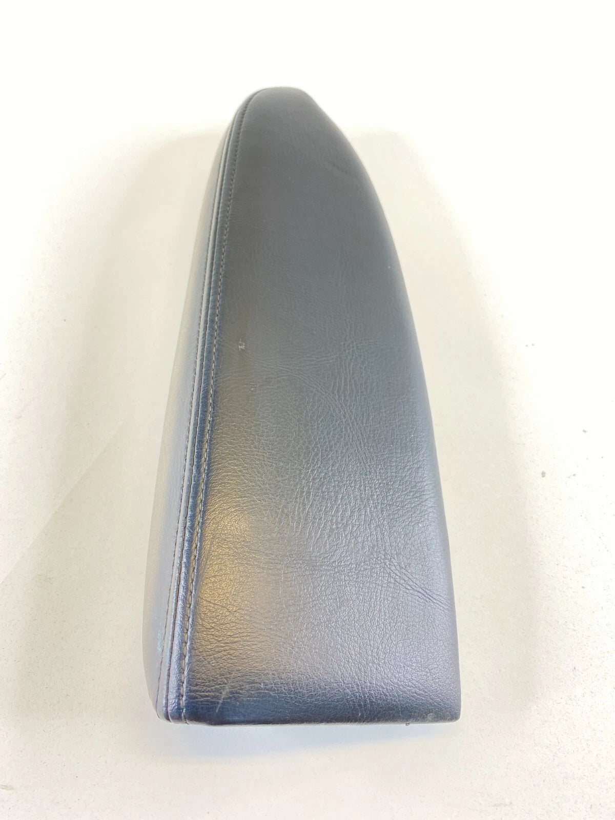2004 2005 2006 2007 2008 ACURA TL REAR LEFT SIDE DOOR ARMREST ARM REST PAD OEM
