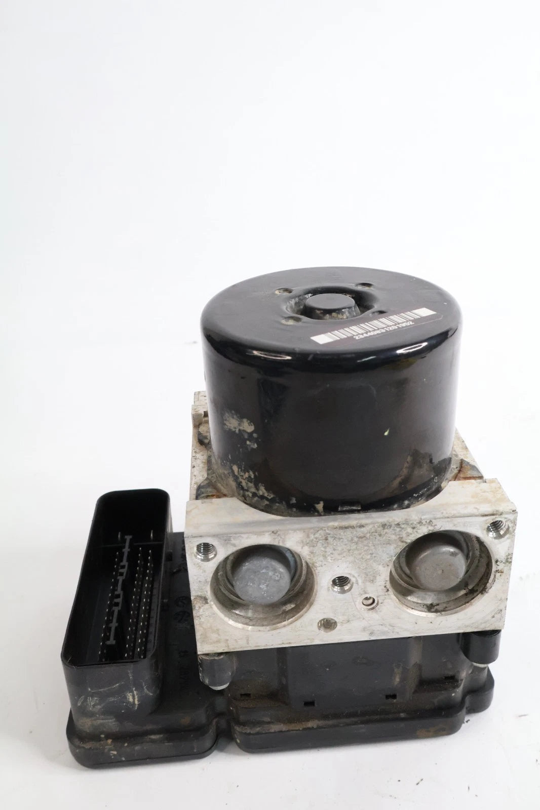 2013-2015 VW PASSAT BEETLE 1.8L FWD ABS ANTI LOCK BRAKE PUMP MODULE 1K0614517EG