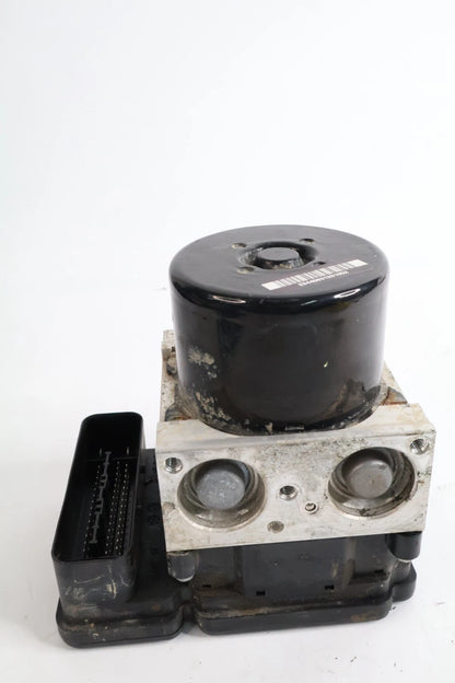 2013-2015 VW PASSAT BEETLE 1.8L FWD ABS ANTI LOCK BRAKE PUMP MODULE 1K0614517EG