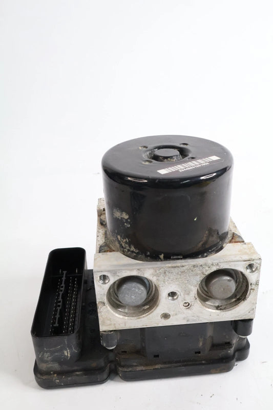 2013-2015 VW PASSAT BEETLE 1.8L FWD ABS ANTI LOCK BRAKE PUMP MODULE 1K0614517EG