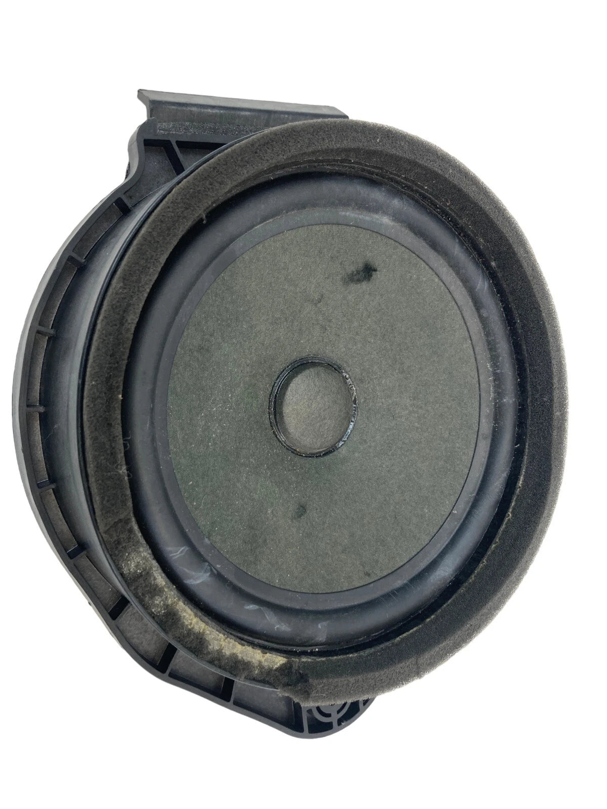 2013-2020 CHEVROLET SONIC FRONT RIGHT SIDE DOOR SPEAKER AUDIO FR RH 26265153 OEM