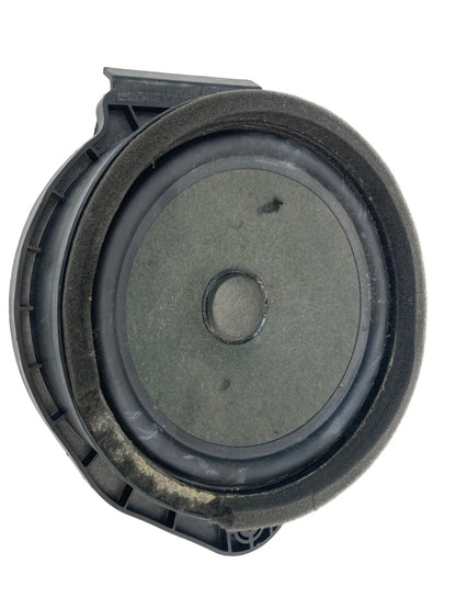2013-2020 CHEVROLET SONIC FRONT RIGHT SIDE DOOR SPEAKER AUDIO FR RH 26265153 OEM
