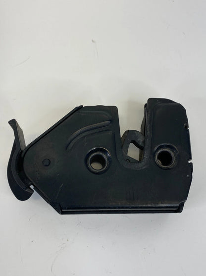 03-12 LAND ROVER RANGE ROVER REAR RH LOWER TAILGATE LOCK LATCH OEM 51247016048