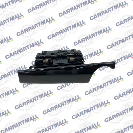 2012-2015 MINI COOPER COUPE PASSENGER SIDE DASH GLOVE BOX ASSEMBLY OEM
